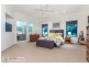 5 Plunkett Court, Burpengary QLD 4505