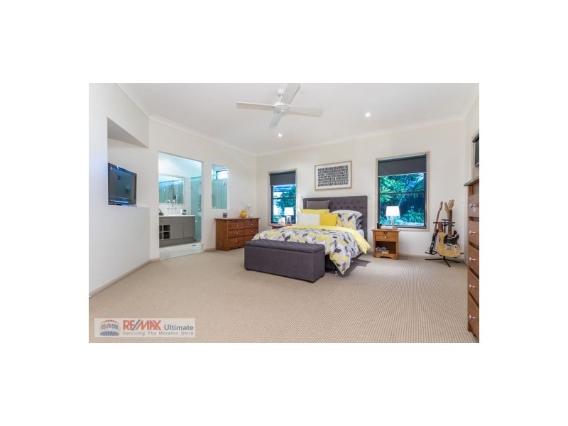 5 Plunkett Court, Burpengary QLD 4505
