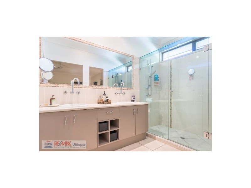 5 Plunkett Court, Burpengary QLD 4505