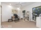 5 Plunkett Court, Burpengary QLD 4505