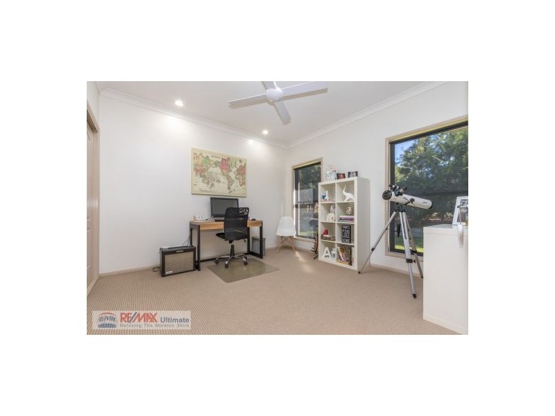 5 Plunkett Court, Burpengary QLD 4505