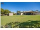 5 Plunkett Court, Burpengary QLD 4505