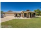 5 Plunkett Court, Burpengary QLD 4505