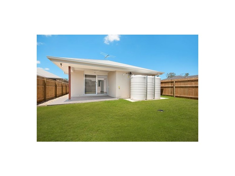 5 Wellington Place, Narangba QLD 4504