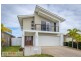 72 Daintree Circuit, North Lakes QLD 4509