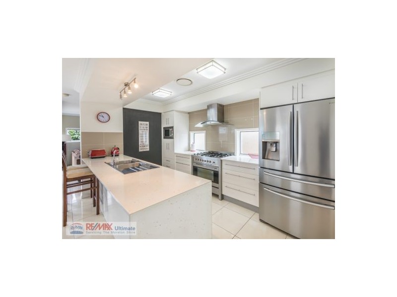 72 Daintree Circuit, North Lakes QLD 4509