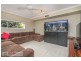 72 Daintree Circuit, North Lakes QLD 4509