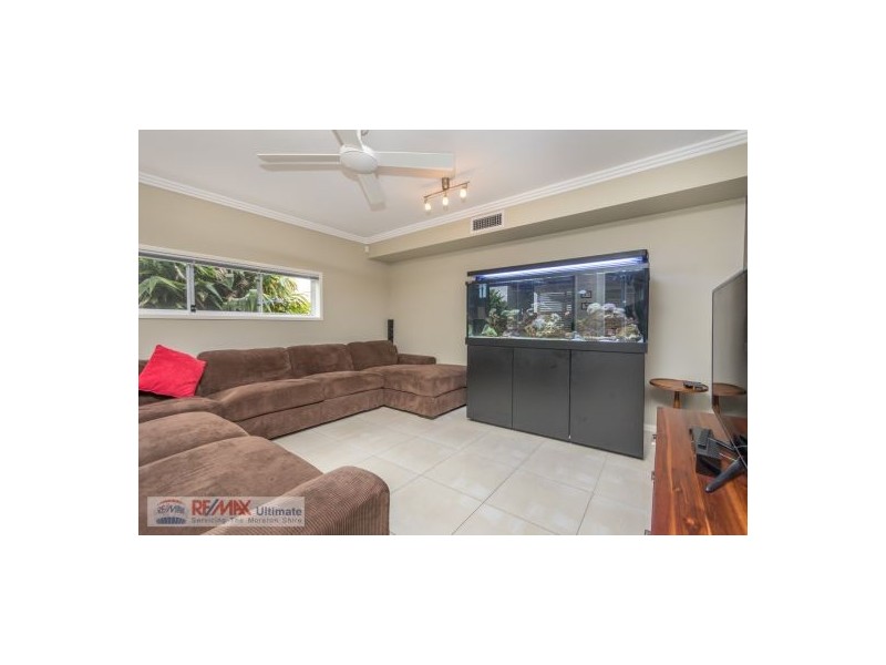 72 Daintree Circuit, North Lakes QLD 4509