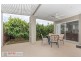 72 Daintree Circuit, North Lakes QLD 4509