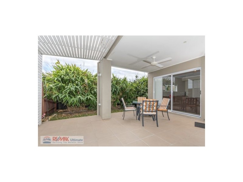 72 Daintree Circuit, North Lakes QLD 4509