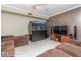 72 Daintree Circuit, North Lakes QLD 4509