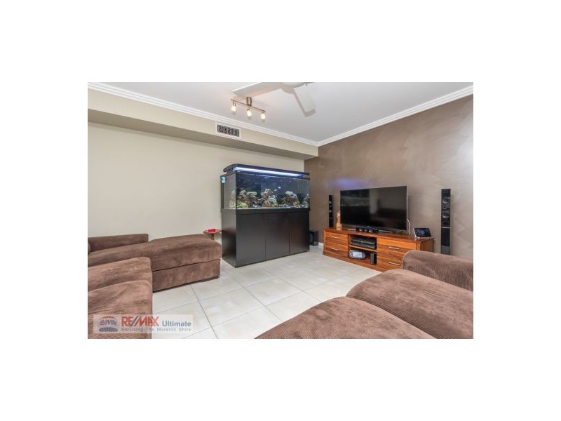 72 Daintree Circuit, North Lakes QLD 4509