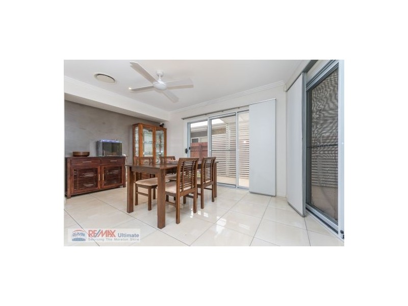 72 Daintree Circuit, North Lakes QLD 4509