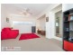 72 Daintree Circuit, North Lakes QLD 4509