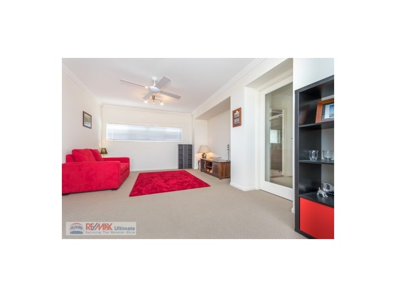 72 Daintree Circuit, North Lakes QLD 4509