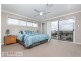 72 Daintree Circuit, North Lakes QLD 4509
