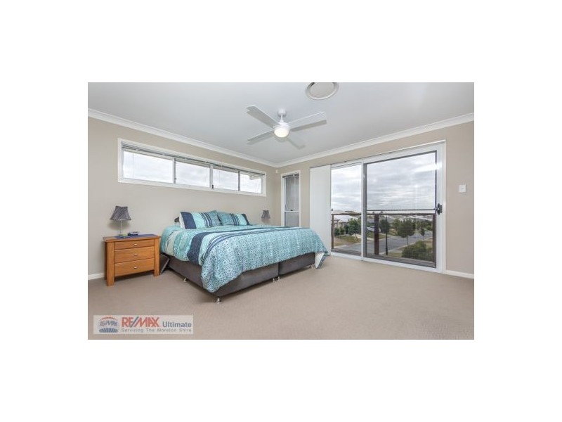72 Daintree Circuit, North Lakes QLD 4509