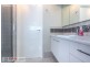 72 Daintree Circuit, North Lakes QLD 4509
