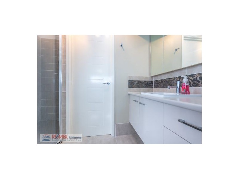 72 Daintree Circuit, North Lakes QLD 4509