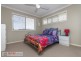 72 Daintree Circuit, North Lakes QLD 4509