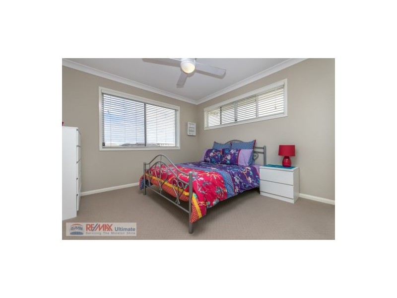 72 Daintree Circuit, North Lakes QLD 4509