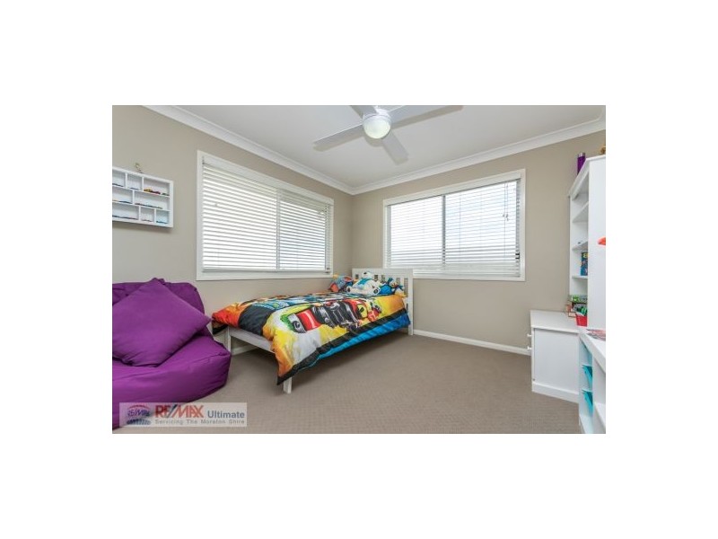 72 Daintree Circuit, North Lakes QLD 4509
