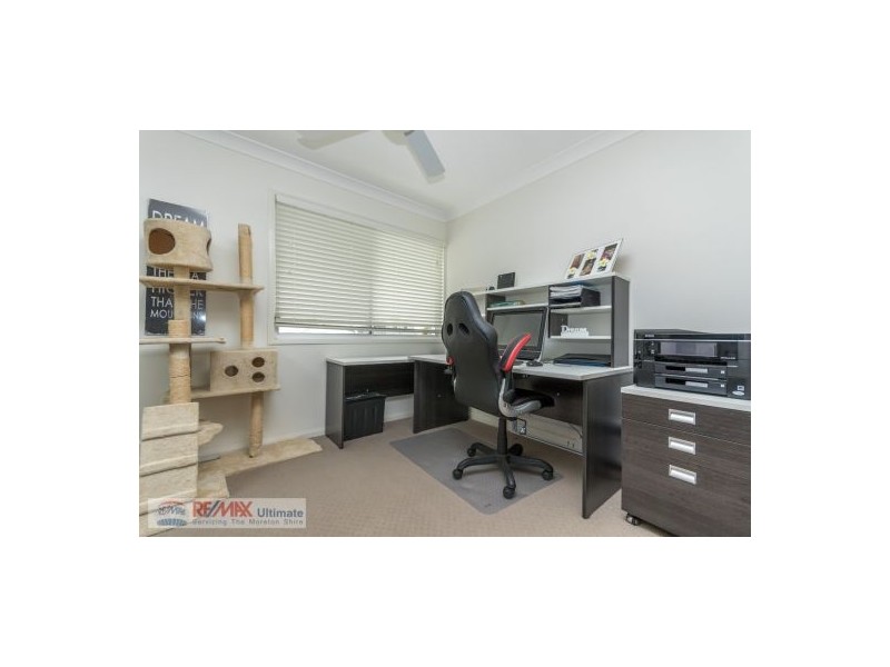 72 Daintree Circuit, North Lakes QLD 4509