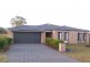 20 Myora Place, Sandstone Point QLD 4511