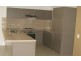 20 Myora Place, Sandstone Point QLD 4511