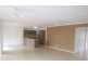 20 Myora Place, Sandstone Point QLD 4511