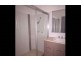 20 Myora Place, Sandstone Point QLD 4511