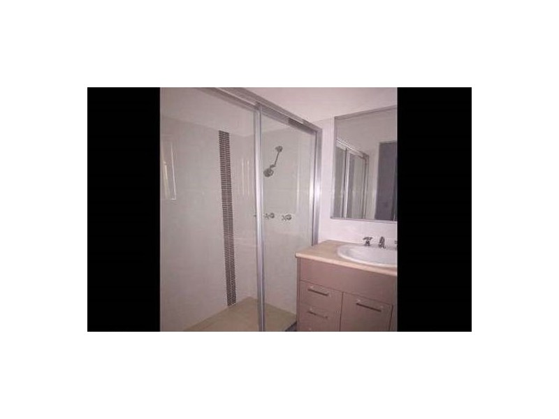 20 Myora Place, Sandstone Point QLD 4511