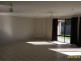 20 Myora Place, Sandstone Point QLD 4511
