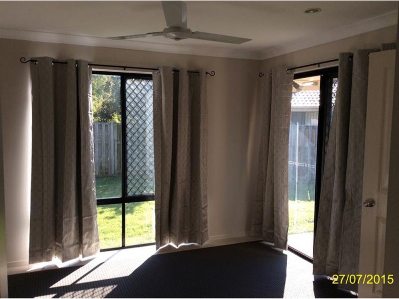 20 Myora Place, Sandstone Point QLD 4511
