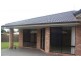 20 Myora Place, Sandstone Point QLD 4511