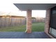 20 Myora Place, Sandstone Point QLD 4511