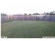 20 Myora Place, Sandstone Point QLD 4511