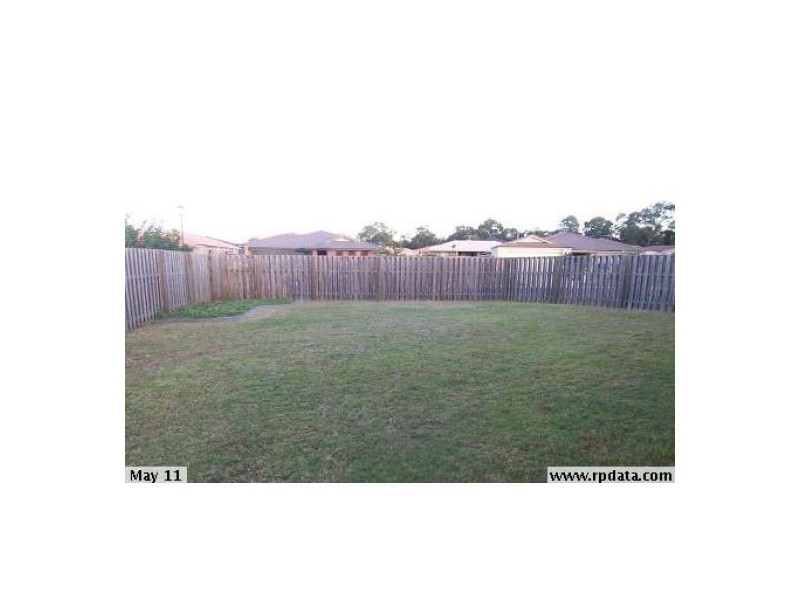 20 Myora Place, Sandstone Point QLD 4511