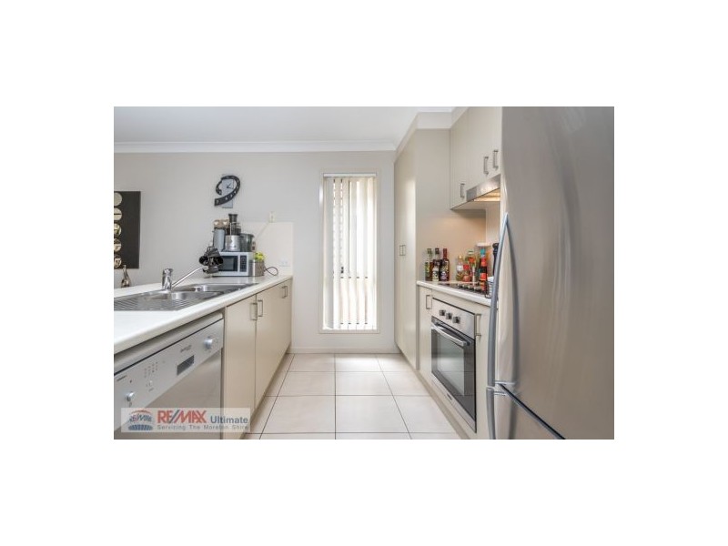 30 Waterlilly Court, Rothwell QLD 4022