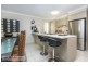 30 Waterlilly Court, Rothwell QLD 4022