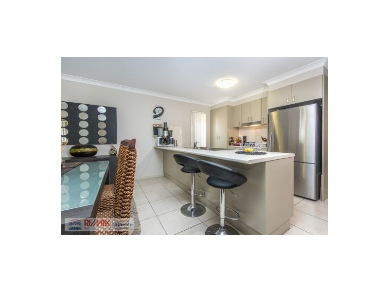 30 Waterlilly Court, Rothwell QLD 4022