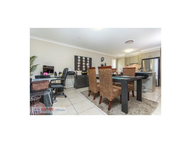 30 Waterlilly Court, Rothwell QLD 4022