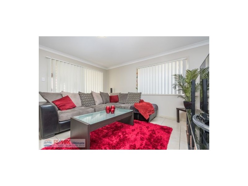 30 Waterlilly Court, Rothwell QLD 4022