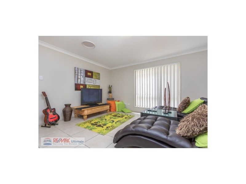 30 Waterlilly Court, Rothwell QLD 4022