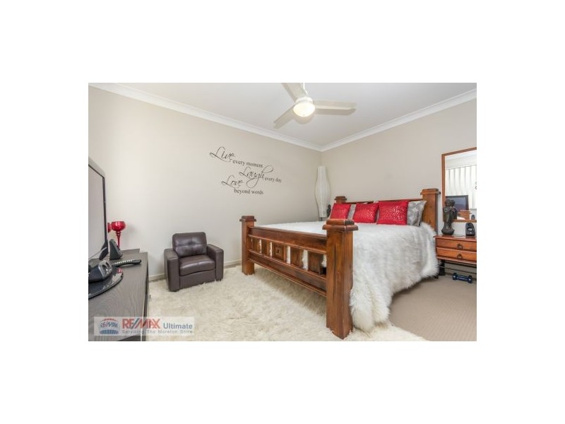 30 Waterlilly Court, Rothwell QLD 4022