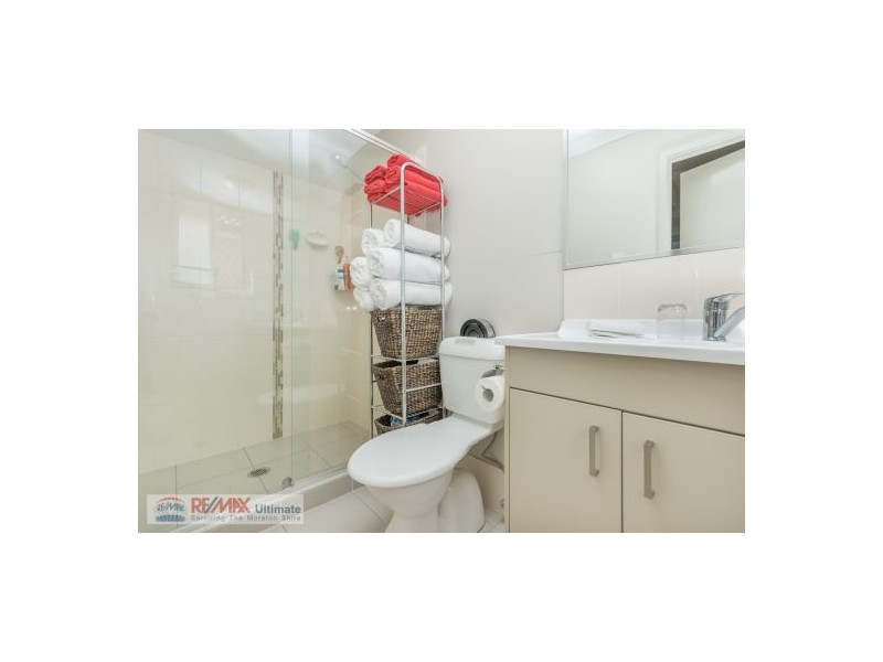 30 Waterlilly Court, Rothwell QLD 4022