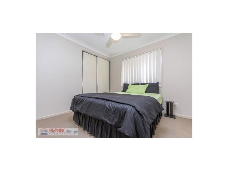 30 Waterlilly Court, Rothwell QLD 4022