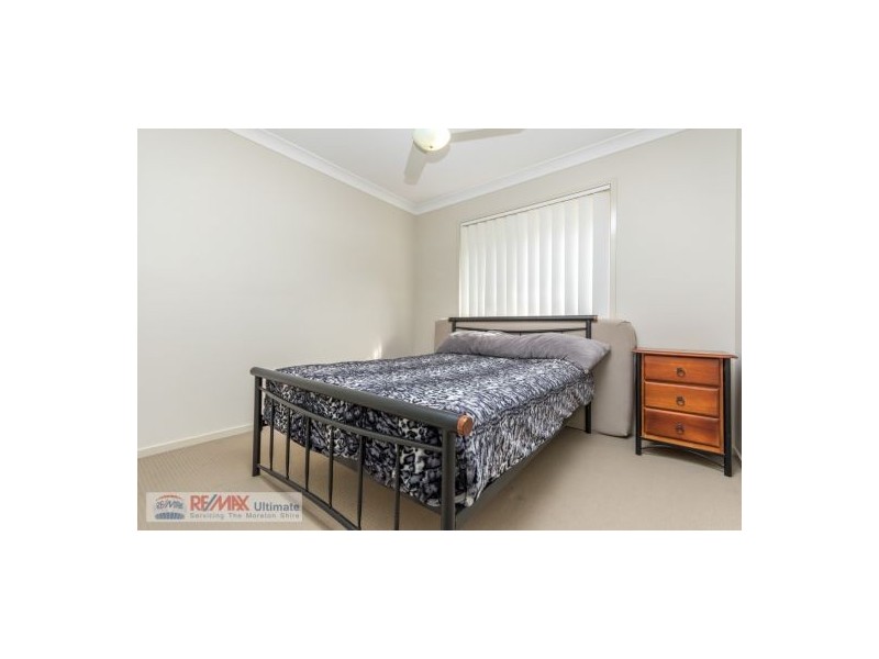 30 Waterlilly Court, Rothwell QLD 4022