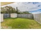 30 Waterlilly Court, Rothwell QLD 4022