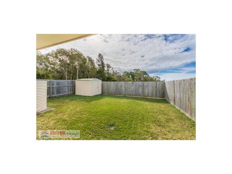 30 Waterlilly Court, Rothwell QLD 4022